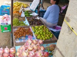 Thailand2009-OddsAndEnds-014